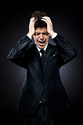 포토 JPG 스튜디오촬영 서양인 외국인 해외기획촬영 남자 2010년태국 포즈 비즈니스 모션 실내 표정 피곤 한명 서기 사람 정장 손짓 상반신 20대 성인 슬픔 비즈니스맨 괴로움 남자만 남자한명만 성인남자만 청년만 청년남자만 청년남자한명만 성인한명만 성인남자한명만 성인만 국내포토 1 옷 감정 컨셉 인종 청년 내부 직장인 파일형식