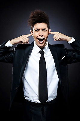 포토 JPG 스튜디오촬영 서양인 외국인 해외기획촬영 남자 2010년태국 포즈 비즈니스 모션 실내 표정 한명 서기 사람 정장 손짓 상반신 20대 성인 비즈니스맨 귀막기 괴로움 시끄러움 남자만 남자한명만 성인남자만 청년만 청년남자만 청년남자한명만 성인한명만 성인남자한명만 성인만 국내포토 1 옷 감정 인종 청년 내부 직장인 파일형식