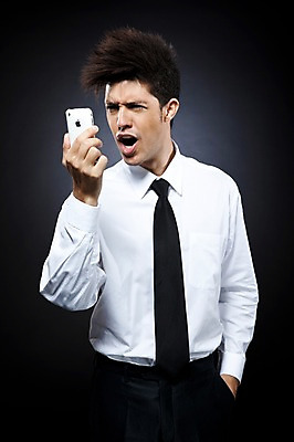 포토 JPG 스튜디오촬영 서양인 외국인 해외기획촬영 남자 2010년태국 포즈 비즈니스 모션 실내 한명 서기 들기 사람 정장 손짓 상반신 20대 성인 스마트폰 외침 비즈니스맨 통화 남자만 남자한명만 성인남자만 청년만 청년남자만 청년남자한명만 성인한명만 성인남자한명만 성인만 국내포토 1 옷 인종 청년 내부 핸드폰 스마트기기 소리 직장인 파일형식