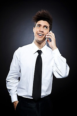 포토 JPG 스튜디오촬영 서양인 외국인 해외기획촬영 남자 2010년태국 포즈 비즈니스 모션 실내 한명 서기 웃음 들기 사람 정장 손짓 상반신 20대 성인 스마트폰 핸드폰 비즈니스맨 통화 남자만 남자한명만 성인남자만 청년만 청년남자만 청년남자한명만 성인한명만 성인남자한명만 성인만 국내포토 1 옷 표정 인종 청년 내부 전자제품 스마트기기 직장인 파일형식