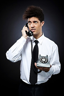 포토 JPG 스튜디오촬영 서양인 외국인 해외기획촬영 남자 2010년태국 포즈 비즈니스 모션 실내 한명 서기 들기 사람 정장 손짓 상반신 20대 성인 비즈니스맨 상담원 전화기 상담 텔레마케팅 통화 남자만 남자한명만 성인남자만 청년만 청년남자만 청년남자한명만 성인한명만 성인남자한명만 성인만 국내포토 1 옷 인종 청년 내부 직장인 사무원 서비스업 파일형식