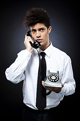 포토 JPG 스튜디오촬영 서양인 외국인 해외기획촬영 남자 2010년태국 포즈 비즈니스 모션 실내 한명 서기 들기 사람 정장 손짓 상반신 20대 성인 비즈니스맨 상담원 전화기 상담 텔레마케팅 통화 남자만 남자한명만 성인남자만 청년만 청년남자만 청년남자한명만 성인한명만 성인남자한명만 성인만 국내포토 1 옷 인종 청년 내부 직장인 사무원 서비스업 파일형식