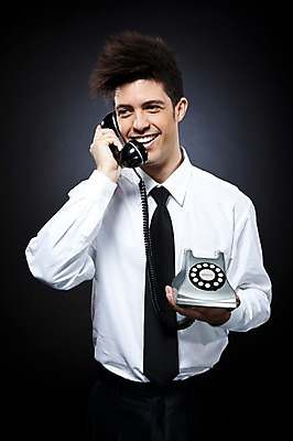 포토 JPG 스튜디오촬영 서양인 외국인 해외기획촬영 남자 2010년태국 포즈 비즈니스 모션 실내 한명 서기 웃음 들기 사람 정장 손짓 상반신 20대 성인 비즈니스맨 상담원 전화기 상담 텔레마케팅 통화 남자만 남자한명만 성인남자만 청년만 청년남자만 청년남자한명만 성인한명만 성인남자한명만 성인만 국내포토 1 옷 표정 인종 청년 내부 직장인 사무원 서비스업 파일형식