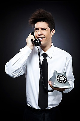 포토 JPG 스튜디오촬영 서양인 외국인 해외기획촬영 남자 2010년태국 포즈 비즈니스 모션 실내 한명 서기 웃음 들기 사람 정장 손짓 상반신 20대 성인 비즈니스맨 상담원 전화기 상담 텔레마케팅 통화 남자만 남자한명만 성인남자만 청년만 청년남자만 청년남자한명만 성인한명만 성인남자한명만 성인만 국내포토 1 옷 표정 인종 청년 내부 직장인 사무원 서비스업 파일형식