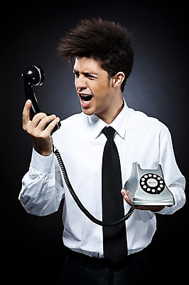 포토 JPG 스튜디오촬영 서양인 외국인 해외기획촬영 남자 2010년태국 포즈 비즈니스 모션 실내 한명 서기 들기 사람 정장 손짓 상반신 20대 성인 외침 분노 짜증 비즈니스맨 상담원 전화기 상담 텔레마케팅 통화 남자만 남자한명만 성인남자만 청년만 청년남자만 청년남자한명만 성인한명만 성인남자한명만 성인만 국내포토 1 옷 감정 인종 청년 내부 소리 직장인 사무원 서비스업 파일형식