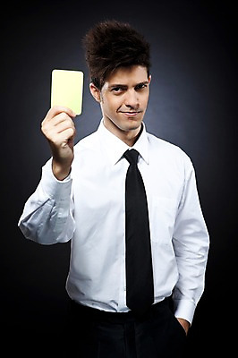 포토 JPG 스튜디오촬영 서양인 외국인 해외기획촬영 남자 2010년태국 포즈 비즈니스 모션 실내 경고 한명 서기 들기 사람 정장 손짓 상반신 20대 성인 노란색 금지 비즈니스맨 옐로우카드 남자만 남자한명만 성인남자만 청년만 청년남자만 청년남자한명만 성인한명만 성인남자한명만 성인만 국내포토 1 옷 컬러 인종 청년 내부 직장인 파일형식