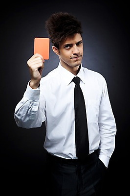 포토 JPG 스튜디오촬영 서양인 외국인 해외기획촬영 남자 2010년태국 포즈 비즈니스 모션 실내 경고 한명 서기 들기 사람 정장 손짓 상반신 20대 성인 빨간색 금지 비즈니스맨 레드카드 남자만 남자한명만 성인남자만 청년만 청년남자만 청년남자한명만 성인한명만 성인남자한명만 성인만 국내포토 1 옷 컬러 인종 청년 내부 직장인 카드_놀이용품 파일형식