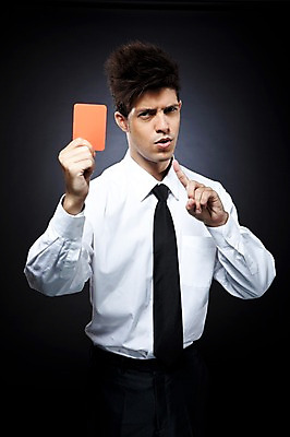 포토 JPG 스튜디오촬영 서양인 외국인 해외기획촬영 남자 2010년태국 포즈 비즈니스 모션 실내 경고 한명 서기 들기 사람 정장 손짓 상반신 20대 성인 빨간색 금지 비즈니스맨 레드카드 남자만 남자한명만 성인남자만 청년만 청년남자만 청년남자한명만 성인한명만 성인남자한명만 성인만 국내포토 1 옷 컬러 인종 청년 내부 직장인 카드_놀이용품 파일형식