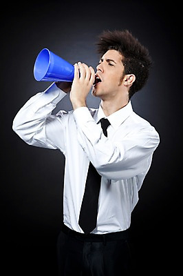 포토 JPG 스튜디오촬영 서양인 외국인 해외기획촬영 남자 2010년태국 포즈 비즈니스 모션 안내 실내 한명 서기 들기 사람 정장 손짓 상반신 20대 성인 확성기 외침 비즈니스맨 알림 남자만 남자한명만 성인남자만 청년만 청년남자만 청년남자한명만 성인한명만 성인남자한명만 성인만 국내포토 1 옷 인종 청년 내부 소리 직장인 파일형식