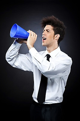 포토 JPG 스튜디오촬영 서양인 외국인 해외기획촬영 남자 2010년태국 포즈 비즈니스 모션 안내 실내 한명 서기 들기 사람 정장 손짓 상반신 20대 성인 확성기 외침 비즈니스맨 알림 남자만 남자한명만 성인남자만 청년만 청년남자만 청년남자한명만 성인한명만 성인남자한명만 성인만 국내포토 1 옷 인종 청년 내부 소리 직장인 파일형식