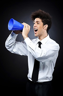 포토 JPG 스튜디오촬영 서양인 외국인 해외기획촬영 남자 2010년태국 포즈 비즈니스 모션 안내 실내 한명 서기 들기 사람 정장 손짓 상반신 20대 성인 확성기 외침 비즈니스맨 알림 남자만 남자한명만 성인남자만 청년만 청년남자만 청년남자한명만 성인한명만 성인남자한명만 성인만 국내포토 1 옷 인종 청년 내부 소리 직장인 파일형식