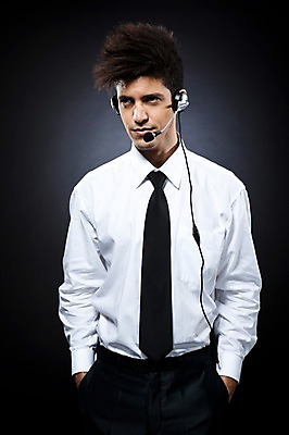 포토 JPG 스튜디오촬영 서양인 외국인 해외기획촬영 남자 2010년태국 포즈 비즈니스 모션 실내 한명 서기 사람 정장 손짓 상반신 20대 성인 헤드셋 비즈니스맨 상담원 상담 텔레마케팅 남자만 남자한명만 성인남자만 청년만 청년남자만 청년남자한명만 성인한명만 성인남자한명만 성인만 국내포토 1 옷 음향기기 인종 청년 내부 헤드폰 직장인 사무원 서비스업 파일형식