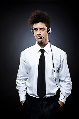 포토 JPG 스튜디오촬영 서양인 외국인 해외기획촬영 남자 2010년태국 포즈 비즈니스 모션 실내 한명 서기 사람 정장 손짓 상반신 20대 성인 헤드셋 비즈니스맨 상담원 상담 텔레마케팅 남자만 남자한명만 성인남자만 청년만 청년남자만 청년남자한명만 성인한명만 성인남자한명만 성인만 국내포토 1 옷 음향기기 인종 청년 내부 헤드폰 직장인 사무원 서비스업 파일형식