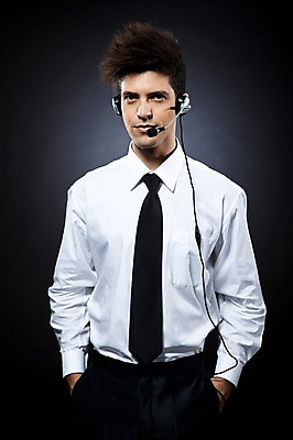 포토 JPG 스튜디오촬영 서양인 외국인 해외기획촬영 남자 2010년태국 포즈 비즈니스 모션 실내 한명 서기 사람 정장 손짓 상반신 20대 성인 헤드셋 비즈니스맨 상담원 상담 텔레마케팅 남자만 남자한명만 성인남자만 청년만 청년남자만 청년남자한명만 성인한명만 성인남자한명만 성인만 국내포토 1 옷 음향기기 인종 청년 내부 헤드폰 직장인 사무원 서비스업 파일형식