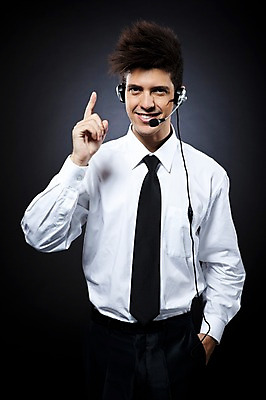 포토 JPG 스튜디오촬영 서양인 외국인 해외기획촬영 남자 2010년태국 포즈 비즈니스 모션 실내 한명 서기 미소 웃음 사람 정장 손짓 상반신 20대 성인 헤드셋 비즈니스맨 상담원 상담 텔레마케팅 남자만 남자한명만 성인남자만 청년만 청년남자만 청년남자한명만 성인한명만 성인남자한명만 성인만 국내포토 1 옷 음향기기 표정 인종 청년 내부 헤드폰 직장인 사무원 서비스업 파일형식