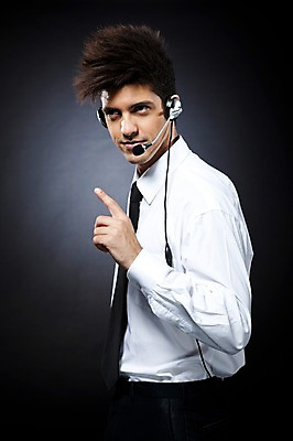 포토 JPG 스튜디오촬영 서양인 외국인 해외기획촬영 남자 2010년태국 포즈 비즈니스 모션 실내 한명 서기 사람 정장 손짓 상반신 20대 성인 옆모습 헤드셋 비즈니스맨 상담원 상담 텔레마케팅 남자만 남자한명만 성인남자만 청년만 청년남자만 청년남자한명만 성인한명만 성인남자한명만 성인만 국내포토 1 옷 뷰포인트 음향기기 인종 청년 내부 헤드폰 직장인 사무원 서비스업 파일형식