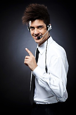 포토 JPG 스튜디오촬영 서양인 외국인 해외기획촬영 남자 2010년태국 포즈 비즈니스 모션 실내 한명 서기 미소 웃음 사람 정장 손짓 상반신 20대 성인 옆모습 헤드셋 비즈니스맨 상담원 상담 텔레마케팅 남자만 남자한명만 성인남자만 청년만 청년남자만 청년남자한명만 성인한명만 성인남자한명만 성인만 국내포토 1 옷 뷰포인트 음향기기 표정 인종 청년 내부 헤드폰 직장인 사무원 서비스업 파일형식