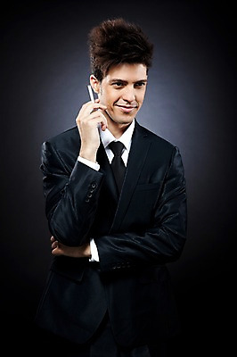 포토 JPG 스튜디오촬영 서양인 외국인 해외기획촬영 남자 2010년태국 포즈 비즈니스 모션 흡연 담배 실내 한명 서기 미소 웃음 들기 사람 정장 손짓 상반신 20대 성인 비즈니스맨 한개비 남자만 남자한명만 성인남자만 청년만 청년남자만 청년남자한명만 성인한명만 성인남자한명만 성인만 국내포토 1 옷 표정 인종 청년 내부 직장인 파일형식