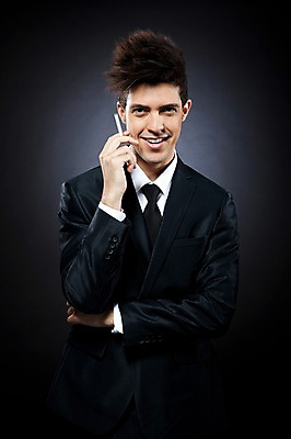 포토 JPG 스튜디오촬영 서양인 외국인 해외기획촬영 남자 2010년태국 포즈 비즈니스 모션 흡연 담배 실내 한명 서기 미소 웃음 들기 사람 정장 손짓 상반신 20대 성인 비즈니스맨 한개비 남자만 남자한명만 성인남자만 청년만 청년남자만 청년남자한명만 성인한명만 성인남자한명만 성인만 국내포토 1 옷 표정 인종 청년 내부 직장인 파일형식