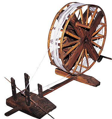 포토 JPG 스튜디오촬영 한국문화 한국전통 전통 전통문화 생활용품 전통소품 실내 누끼 사람없음 한개 실 오브젝트 물레 방직기 수공업 국내포토 1 동양문화 문화 공업 한국 내부 파일형식