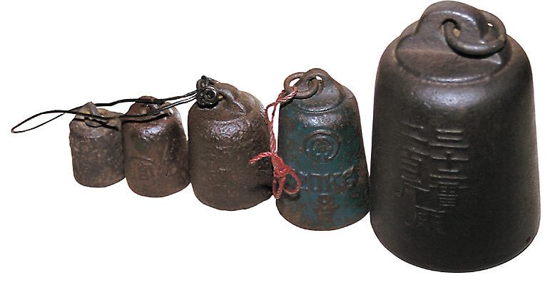 포토 JPG 스튜디오촬영 한국문화 한국전통 전통 전통문화 생활용품 전통소품 실내 누끼 사람없음 여러개 오브젝트 추 국내포토 동양문화 문화 다수 한국 내부 파일형식