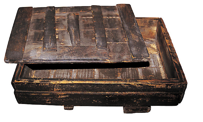 포토 JPG 스튜디오촬영 한국문화 한국전통 전통 전통문화 생활용품 주방용품 전통소품 실내 틀 누끼 사람없음 목재 한개 오브젝트 두부틀 국내포토 나무 1 동양문화 문화 재료 한국 내부 파일형식