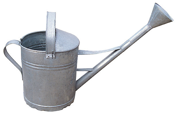 포토 JPG 스튜디오촬영 생활용품 실내 누끼 사람없음 한개 금속 물뿌리개 도구 철 물통 오브젝트 조리개 국내포토 1 재질 내부 파일형식