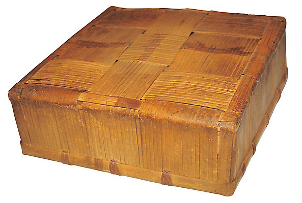 포토 JPG 스튜디오촬영 한국문화 한국전통 전통 그릇 전통문화 컬러 생활용품 전통소품 실내 누끼 사람없음 갈색 바구니 소쿠리 오브젝트 공예품 민속공예 수공예 수공예품 국내포토 동양문화 식기 문화 한국 내부 공예 파일형식