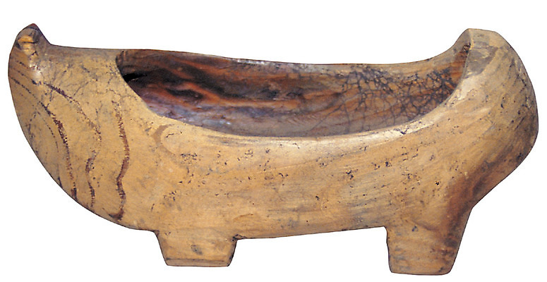 포토 JPG 스튜디오촬영 한국문화 한국전통 전통 잡화 전통문화 신발 유물 전통소품 실내 누끼 사람없음 목재 한개 골동품 오브젝트 한짝 나막신 목혜 국내포토 나무 1 동양문화 문화 재료 한국 내부 파일형식