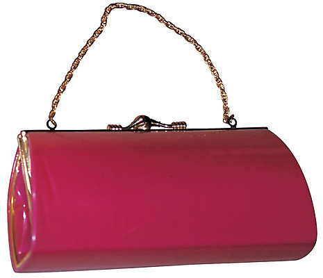 포토 JPG 스튜디오촬영 잡화 분홍색 컬러 가방 실내 누끼 사람없음 한개 핸드백 오브젝트 여성용 토트백 국내포토 1 내부 파일형식