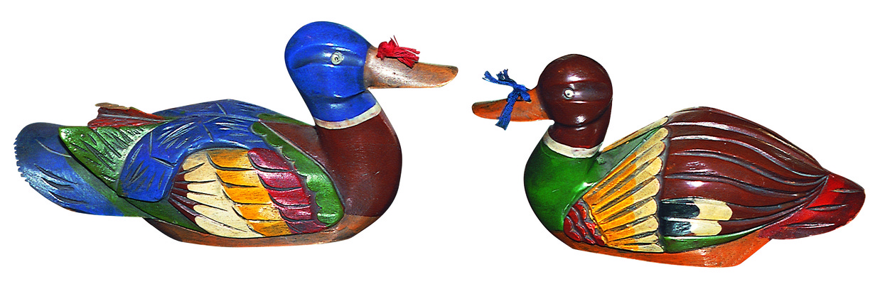 포토 JPG 스튜디오촬영 동물 한국문화 한국전통 전통 전통문화 한쌍 인형 조류 전통소품 실내 누끼 사람없음 장식 두개 빈티지 원앙 오브젝트 공예품 전통공예 목각인형 목공예 동물모양 민속공예 목각 국내포토 모양 동양문화 문화 컨셉 2 한국 내부 공예 파일형식