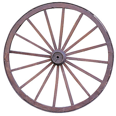 포토 JPG 스튜디오촬영 한국문화 한국전통 전통 전통문화 전통소품 실내 누끼 사람없음 한개 바퀴 수레바퀴 오브젝트 우마차 우마차바퀴 국내포토 1 동양문화 문화 한국 내부 마차 파일형식