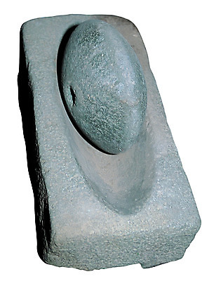 포토 JPG 스튜디오촬영 한국문화 한국전통 전통 전통문화 의료기기 전통소품 실내 누끼 사람없음 한의학 돌_바위 기구 도구 의료용품 오브젝트 약연 국내포토 동양문화 문화 의학 한국 내부 파일형식