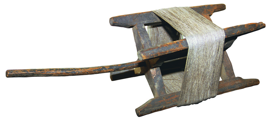 포토 JPG 스튜디오촬영 한국문화 한국전통 전통 전통문화 전통소품 실내 누끼 사람없음 한개 놀이용품 기구 도구 빈티지 실 오브젝트 얼레 국내포토 1 동양문화 문화 컨셉 한국 내부 파일형식