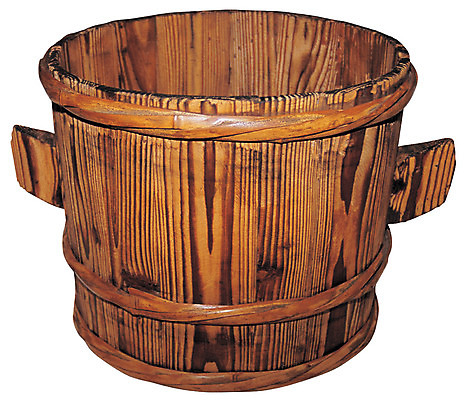 포토 JPG 스튜디오촬영 한국문화 한국전통 전통 전통문화 컬러 유물 전통소품 실내 통 누끼 사람없음 목재 한개 갈색 골동품 용기 물통 오브젝트 나무통 국내포토 나무 1 동양문화 그릇 문화 재료 한국 내부 파일형식