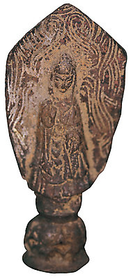 포토 JPG 스튜디오촬영 한국문화 한국전통 전통 종교 전통문화 조각 불교 종교용품 유물 전통소품 실내 누끼 사람없음 한개 조형물 조각상 골동품 불상 불교용품 오브젝트 석상 조소 국내포토 1 동양문화 문화 한국 미술 내부 파일형식