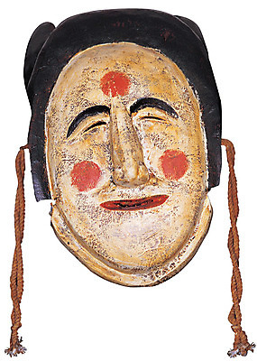 포토 JPG 스튜디오촬영 한국문화 한국전통 전통 전통문화 줄 전통소품 실내 가면 누끼 사람없음 한개 문화재 골동품 끈 얼굴모양 오브젝트 공예품 탈춤 탈 목공예 민속공예 가면극 각시탈 곤지 연지 연지곤지 탈놀이 국내포토 모양 1 동양문화 문화 얼굴 한국 내부 전통놀이 전통공연 공예 전통무용 연극 파일형식