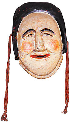 포토 JPG 스튜디오촬영 한국문화 한국전통 전통 전통문화 줄 전통소품 실내 가면 누끼 사람없음 한개 문화재 골동품 끈 얼굴모양 오브젝트 공예품 탈춤 탈 목공예 민속공예 가면극 탈놀이 국내포토 모양 1 동양문화 문화 얼굴 한국 내부 전통놀이 전통공연 공예 전통무용 연극 파일형식