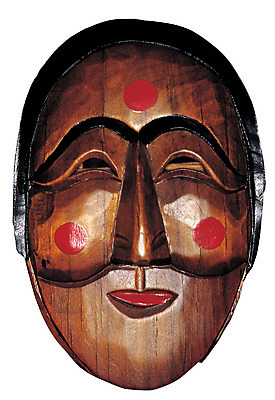 포토 JPG 스튜디오촬영 한국문화 한국전통 전통 전통문화 컬러 전통소품 실내 가면 누끼 사람없음 목재 한개 갈색 얼굴모양 오브젝트 공예품 탈춤 탈 목공예 민속공예 가면극 각시탈 곤지 연지 연지곤지 탈놀이 국내포토 모양 나무 1 동양문화 문화 얼굴 재료 한국 내부 전통놀이 전통공연 공예 전통무용 연극 파일형식