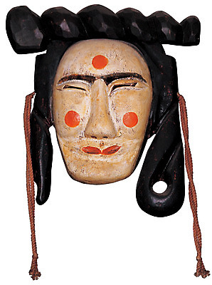 포토 JPG 스튜디오촬영 한국문화 한국전통 전통 전통문화 줄 전통소품 실내 가면 누끼 사람없음 한개 문화재 골동품 끈 얼굴모양 오브젝트 공예품 탈춤 탈 목공예 민속공예 가면극 각시탈 곤지 연지 연지곤지 탈놀이 하회별신굿탈놀이 국내포토 모양 1 동양문화 문화 얼굴 한국 내부 전통놀이 전통공연 공예 전통무용 연극 파일형식