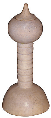 포토 JPG 스튜디오촬영 한국문화 한국전통 전통 전통문화 생활용품 조명 전통소품 실내 누끼 사람없음 한개 골동품 등불 오브젝트 등잔 등잔불 국내포토 1 동양문화 문화 불 한국 내부 파일형식