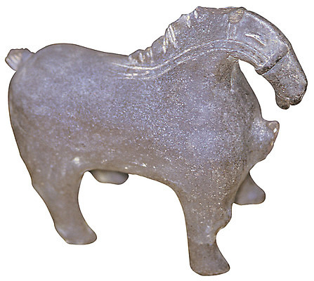 포토 JPG 스튜디오촬영 동물 한국문화 한국전통 전통 전통문화 유물 전통소품 실내 누끼 사람없음 한개 골동품 말 오브젝트 점토 동물모양 토기 국내포토 모양 1 동양문화 문화 한국 내부 용기 파일형식