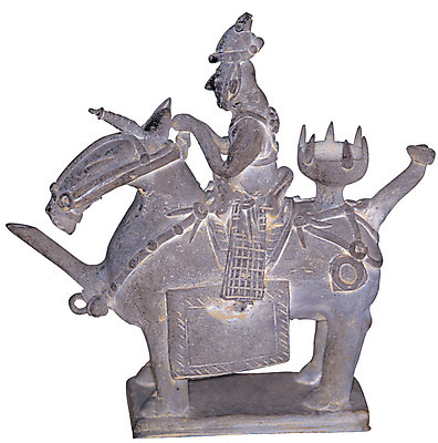 포토 JPG 스튜디오촬영 동물 한국문화 한국전통 전통 전통문화 술잔 유물 전통소품 실내 누끼 사람없음 한개 골동품 말 빈티지 오브젝트 점토 동물모양 토기 마상배 국내포토 모양 1 동양문화 문화 컨셉 잔 한국 내부 용기 파일형식