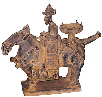 포토 JPG 스튜디오촬영 동물 한국문화 한국전통 전통 전통문화 술잔 유물 전통소품 실내 누끼 사람없음 한개 골동품 말 빈티지 오브젝트 점토 동물모양 토기 마상배 국내포토 모양 1 동양문화 문화 컨셉 잔 한국 내부 용기 파일형식