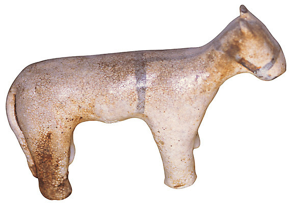 포토 JPG 스튜디오촬영 동물 한국문화 한국전통 전통 전통문화 유물 전통소품 실내 누끼 사람없음 한개 골동품 빈티지 오브젝트 점토 동물모양 국내포토 모양 1 동양문화 문화 컨셉 한국 내부 파일형식