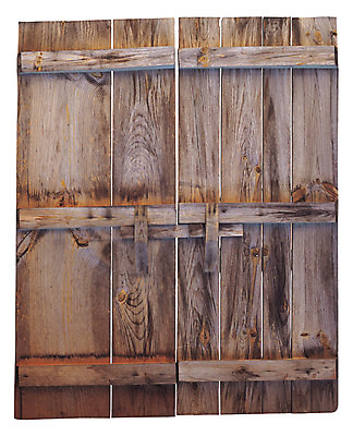 포토 JPG 스튜디오촬영 한국문화 한국전통 전통 전통문화 전통소품 실내 누끼 사람없음 목재 문 닫힘 닫기 오브젝트 대문 나무문 빗장 국내포토 나무 동양문화 문화 재료 모션 한국 내부 파일형식