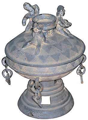 포토 JPG 스튜디오촬영 한국문화 한국전통 전통 전통문화 유물 전통소품 실내 누끼 사람없음 한개 골동품 빈티지 항아리 용기 오브젝트 점토 토기 국내포토 1 동양문화 그릇 문화 컨셉 한국 내부 도자기 파일형식