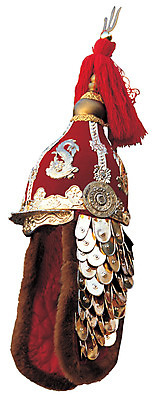 포토 JPG 스튜디오촬영 모자 한국문화 한국전통 전통 잡화 전통문화 전통소품 실내 누끼 사람없음 한개 골동품 보호장비 오브젝트 군용 국내포토 투구모자 1 동양문화 문화 군대 한국 내부 장비 파일형식