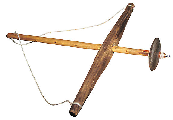 포토 JPG 스튜디오촬영 한국문화 한국전통 전통 전통문화 불 유물 전통소품 실내 누끼 사람없음 목재 한개 골동품 도구 오브젝트 국내포토 자연요소 나무 1 동양문화 문화 재료 한국 내부 파일형식