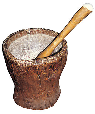 포토 JPG 스튜디오촬영 한국문화 한국전통 전통 전통문화 컬러 생활용품 전통소품 실내 누끼 사람없음 목재 한개 갈색 방망이 도구 농기구 오브젝트 통나무 절구 절굿공이 국내포토 나무 1 동양문화 문화 농업 재료 한국 내부 파일형식